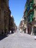 049_Republic Street.jpg